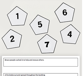 crossword_puzzle