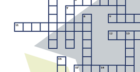 crossword_puzzle